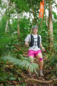 BIB: 
                            <button type="button" onclick="openModal(22490352)" class="btn btn-primary btn-sm float-right btn-popup" data-toggle="modal" data-target=".modal-high-quality">
                        <i class="fas fa-shopping-cart"></i> Add to Cart
                    </button>
                                            <button type="button" onclick="isThisMe(22490352, true)" class="btn btn-success btn-sm float-right btn-popup btn-isme hidden" data-toggle="tooltip" data-placement="bottom" title="นี่คือรูปของคุณใช่ไหม คลิกที่นี่เพื่อเอาเข้าอัลบั้ม">
                        <i class="fas fa-plus"></i> Add to album
                    </button>
                    <button type="button" onclick="isThisMe(22490352, false)" class="btn btn-warning btn-sm float-right btn-popup btn-isnotme hidden">
                        <i class="fas fa-ban"></i> Remove from album
                    </button>